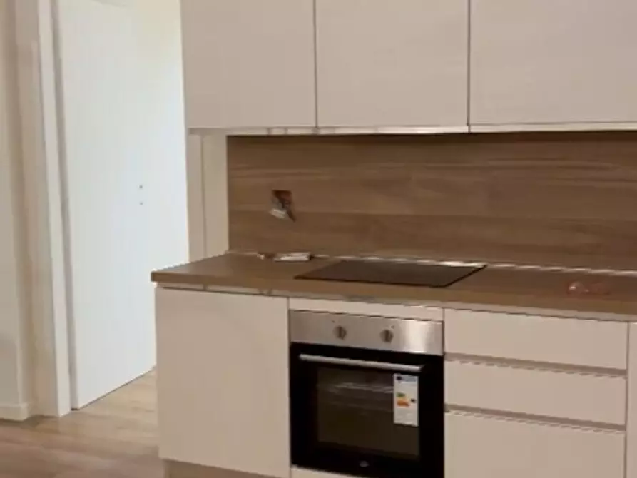 Immagine 1 di Quadrilocale in affitto  in Via Palermo a Parma