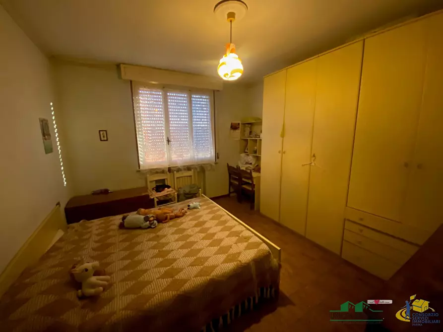 Immagine 21 di Casa indipendente in vendita  in Strada per Varano Marchesi 37 a Medesano