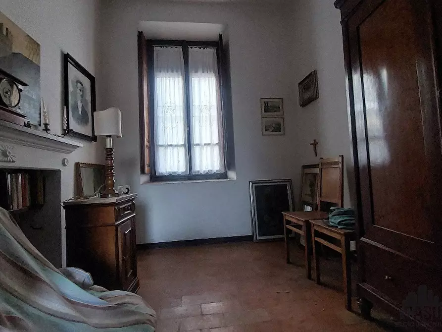 Immagine 8 di Quadrilocale in vendita  a Solignano