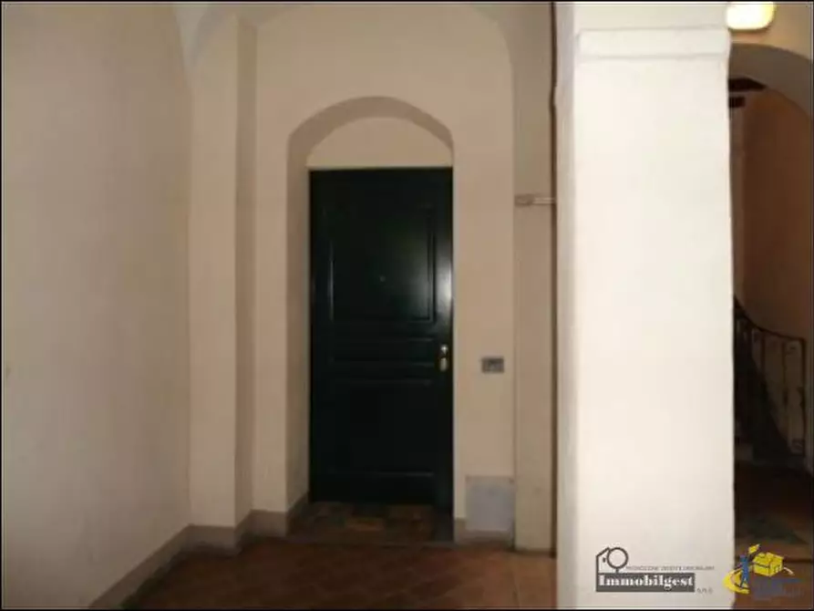 Immagine 11 di Monolocale in affitto  in Via Felice Cavallotti 44 a Parma