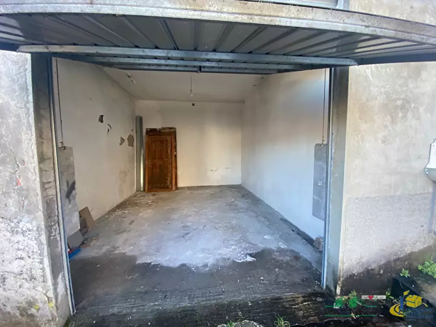 Immagine 15 di Bilocale in vendita  in Via Partigiani D'Italia 7 a Fornovo Di Taro