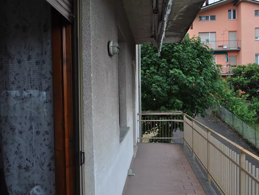 Immagine 24 di Trilocale in vendita  in via Nazionale a Fornovo Di Taro