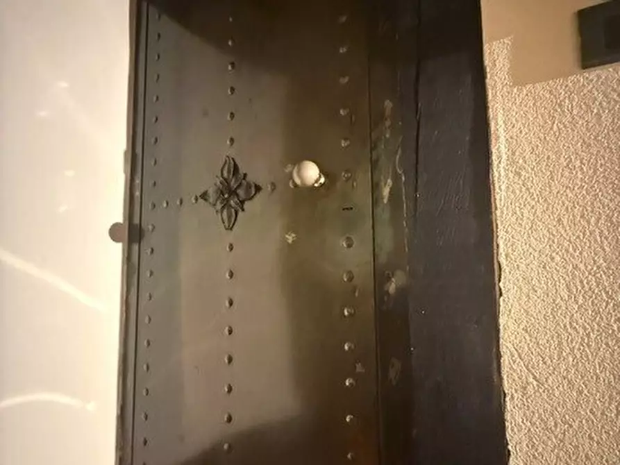 Immagine 7 di Trilocale in affitto  in Piazza Pincolini a Fontanellato