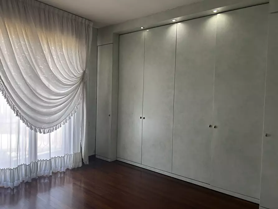 Immagine 37 di Attività artigianale in vendita  in Via Provinciale a Sala Baganza