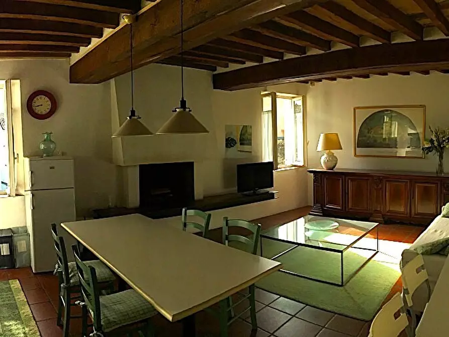 Immagine 2 di Appartamento in affitto  a Parma