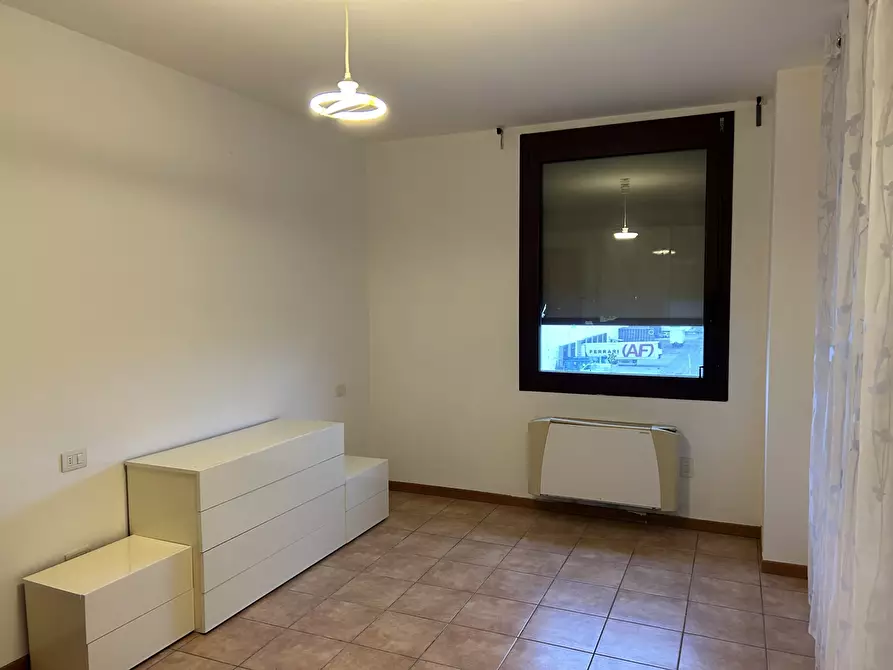 Immagine 10 di Bilocale in affitto  in Via Calzolari Don Angelo 61 a Parma