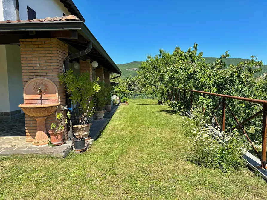 Immagine 15 di Casa indipendente in vendita  in Strada Bergotto 42 a Berceto