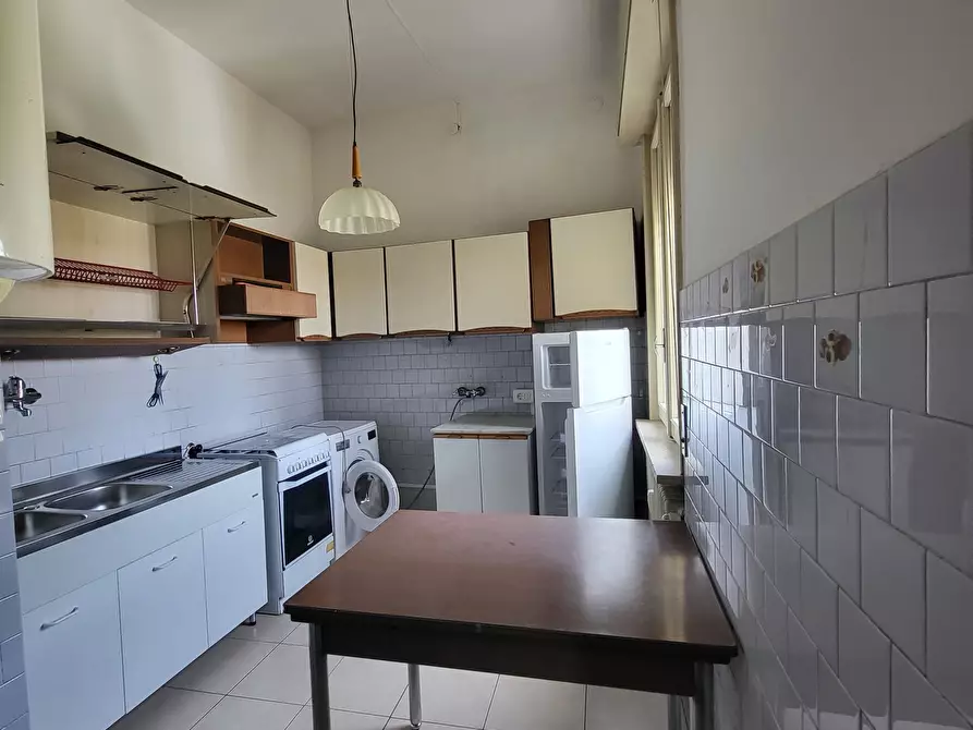 Immagine 13 di Pentalocale in affitto  in Strada Aurelio Saffi 14 a Parma