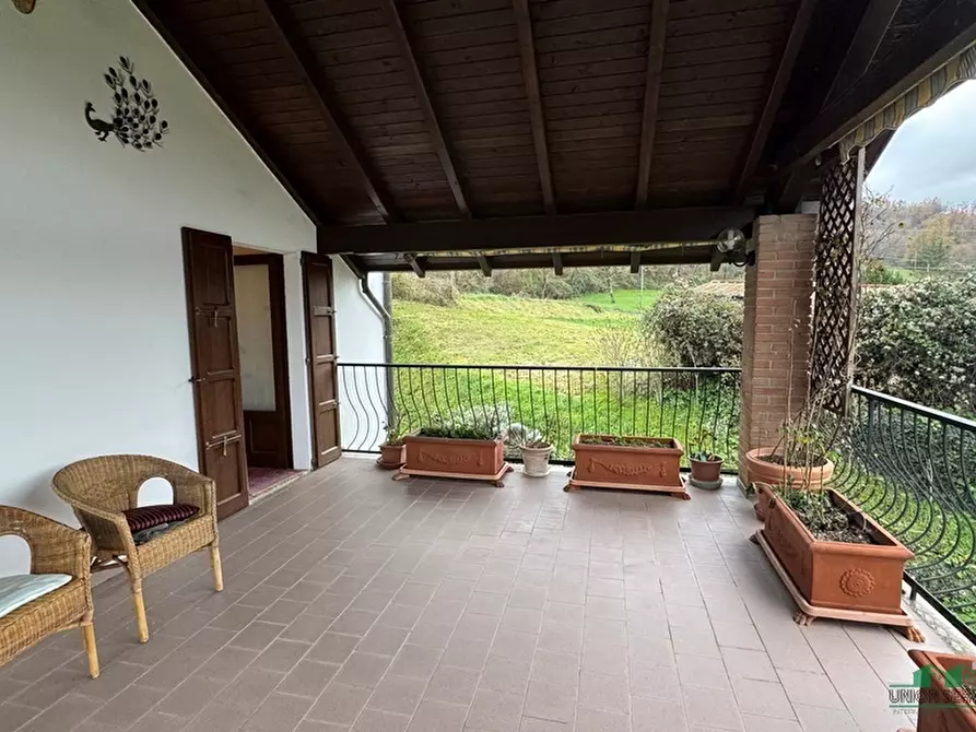 Immagine 51 di Casa indipendente in vendita  in Strada Bergotto 42 a Berceto