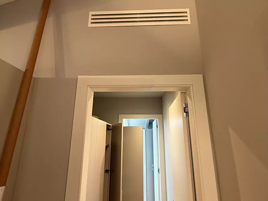 Immagine 14 di Bilocale in affitto  in Borgo Riccio da Parma 48 a Parma