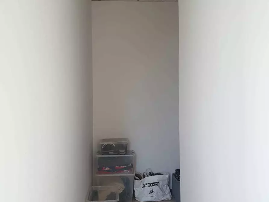 Immagine 12 di Magazzino in affitto  in Via Emilia Est 210 a Parma