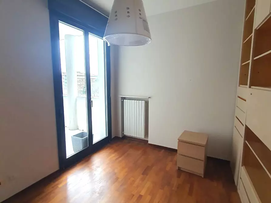 Immagine 20 di Trilocale in vendita  in Via Alcide de Gasperi a Parma