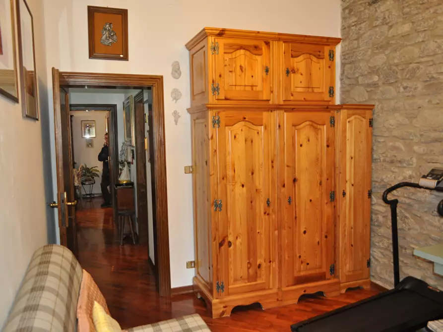 Immagine 38 di Trilocale in vendita  in Via Trento 13 a Bedonia