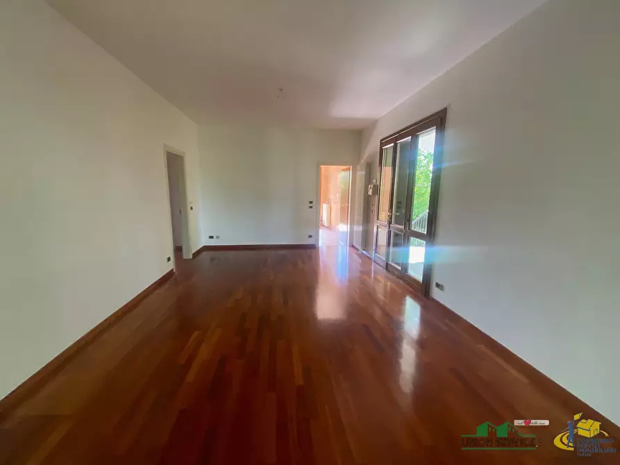 Immagine 20 di Casa bifamiliare in vendita  in Via San Lazzaro di Noceto 29/a a Noceto