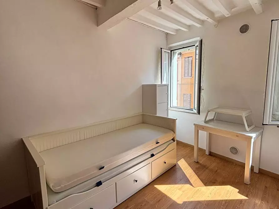 Immagine 3 di Monolocale in affitto  in Borgo Guazzo a Parma