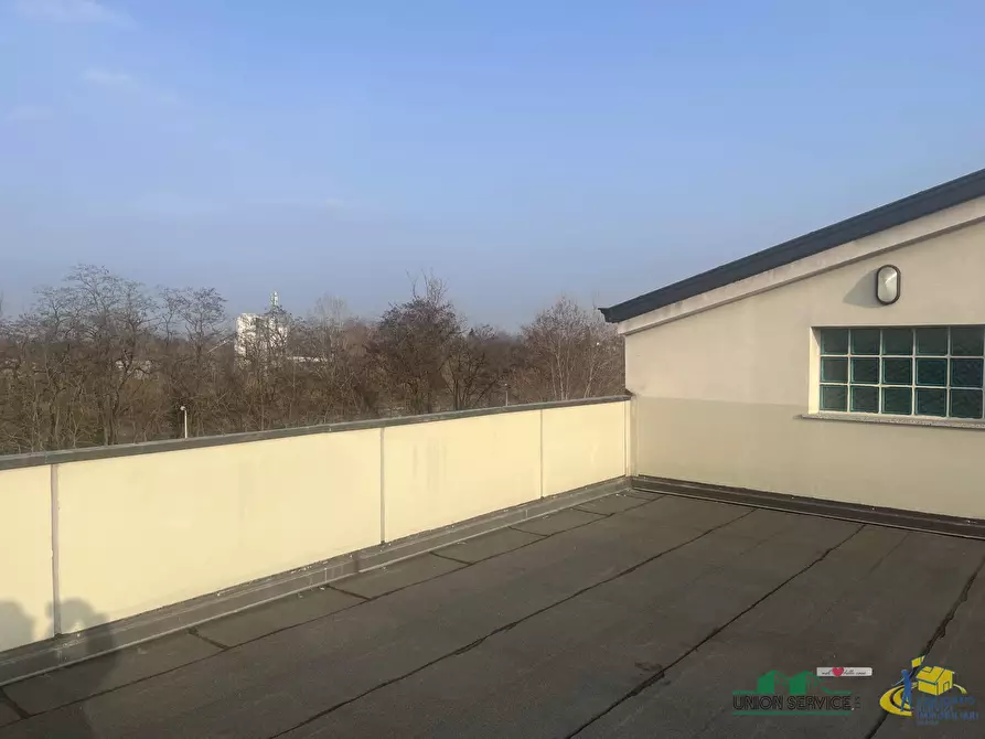 Immagine 21 di Attività artigianale in vendita  in Strada Martinella a Parma