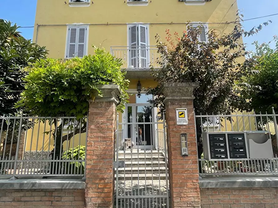 Immagine 6 di Terratetto in vendita  in Strada Alessandria a Parma