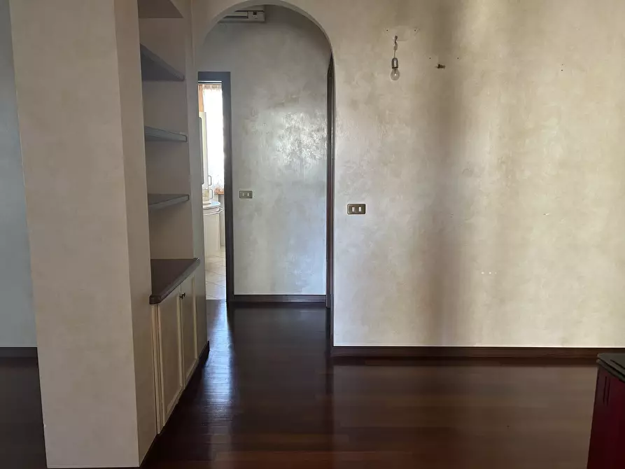 Immagine 46 di Attività artigianale in vendita  in Via Provinciale 26 a Sala Baganza