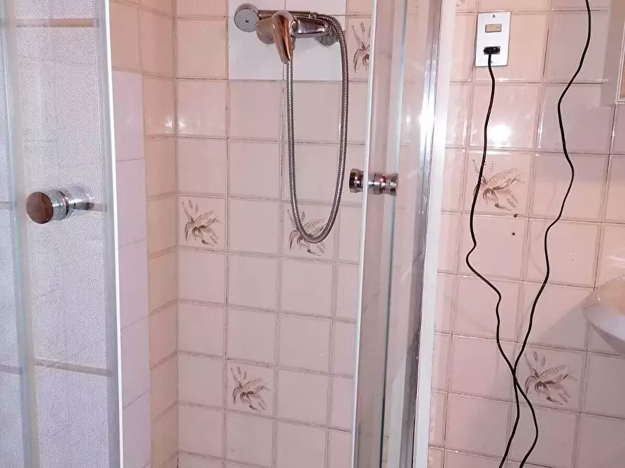 Immagine 6 di Monolocale in vendita  in Strada Matteo Renato Imbriani 64 a Parma