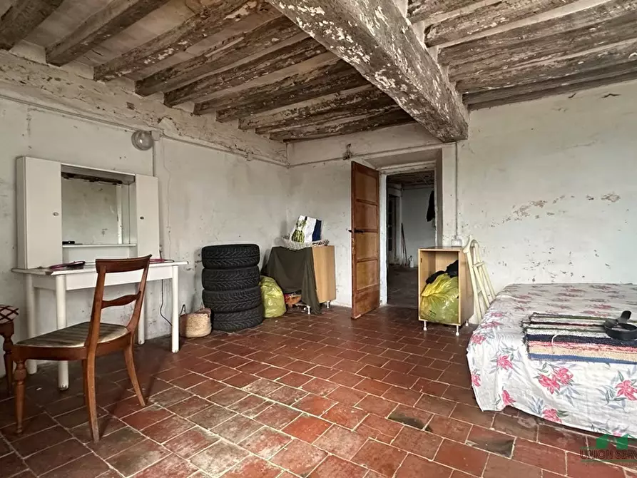 Immagine 20 di Rustico / casale in vendita  in le coste 1 a Sala Baganza