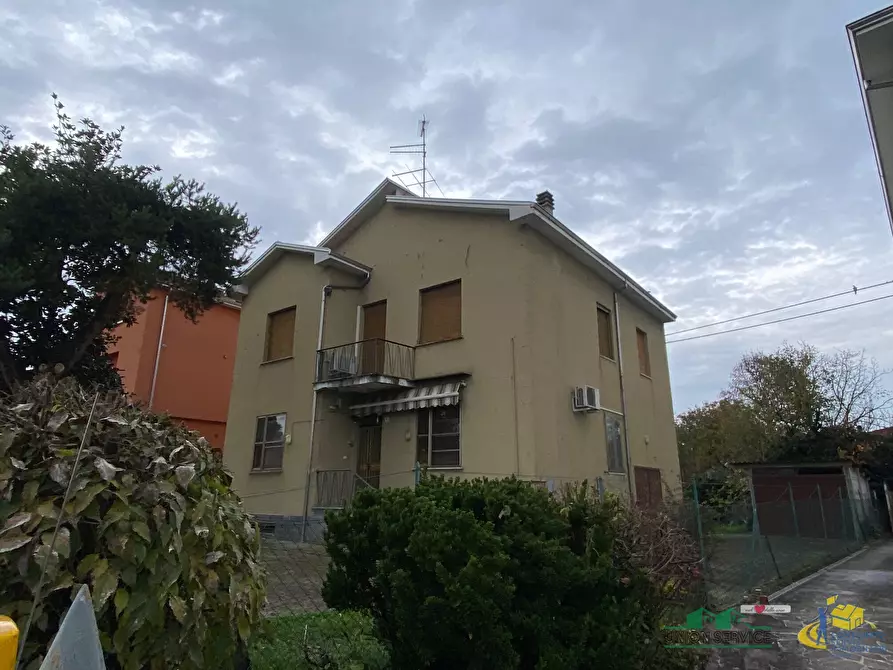 Immagine 3 di Casa indipendente in vendita  in via bianchi 16 noceto PR a Noceto
