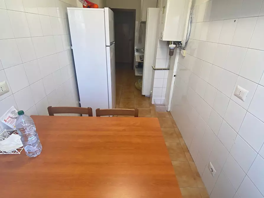 Immagine 15 di Stanza singola in affitto  in Strada della Repubblica 106 a Parma