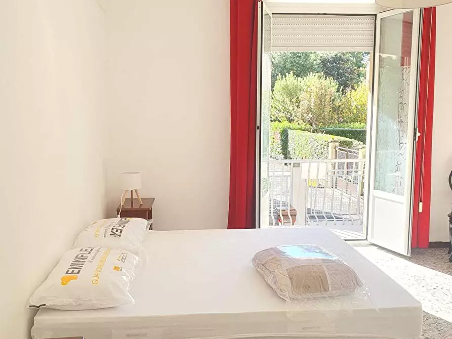 Immagine 1 di Stanza singola in affitto  in Via Marmoladavia marmolada 27 a Parma