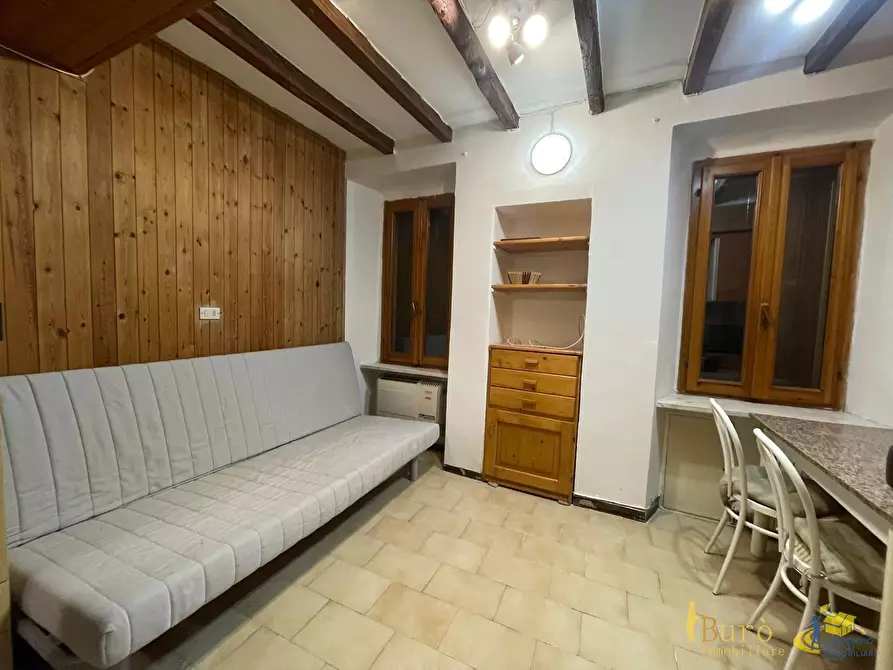 Immagine 6 di Monolocale in affitto  in Piazzale Inzani 20 a Parma