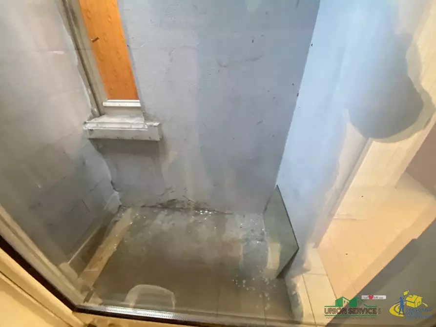 Immagine 27 di Appartamento in affitto  in Via Marzabotto 1 a Salsomaggiore Terme