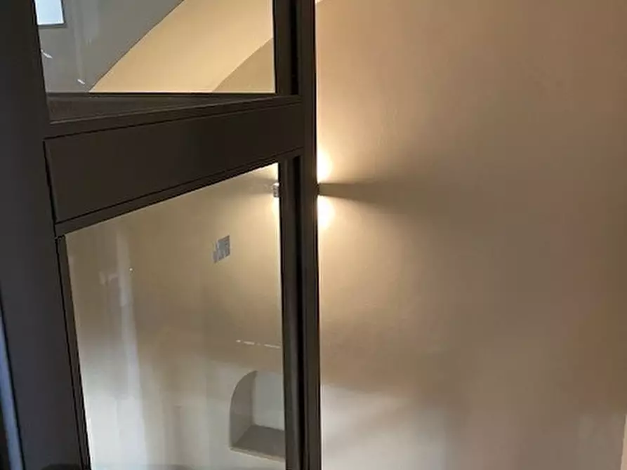 Immagine 27 di Trilocale in affitto  in Strada Nino Bixio a Parma