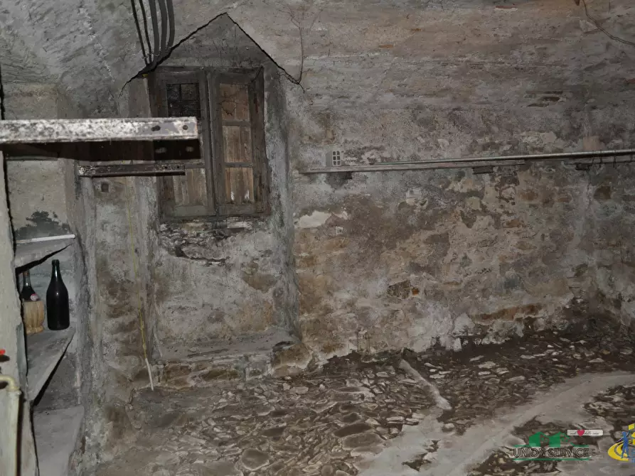 Immagine 57 di Casa indipendente in vendita  in Grezzo a Bardi