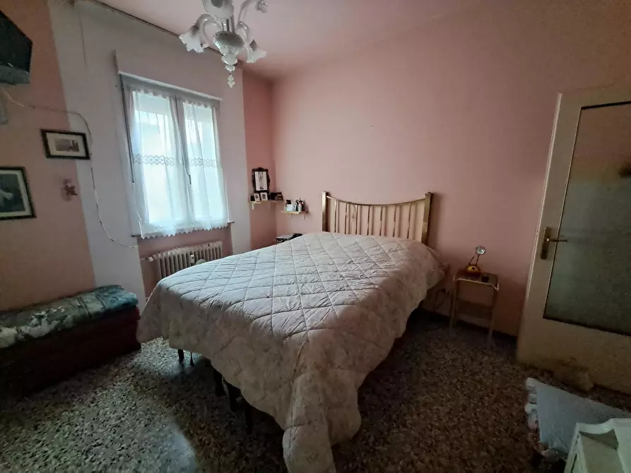 Immagine 17 di Trilocale in vendita  in Via Giorgio Compiani a Parma