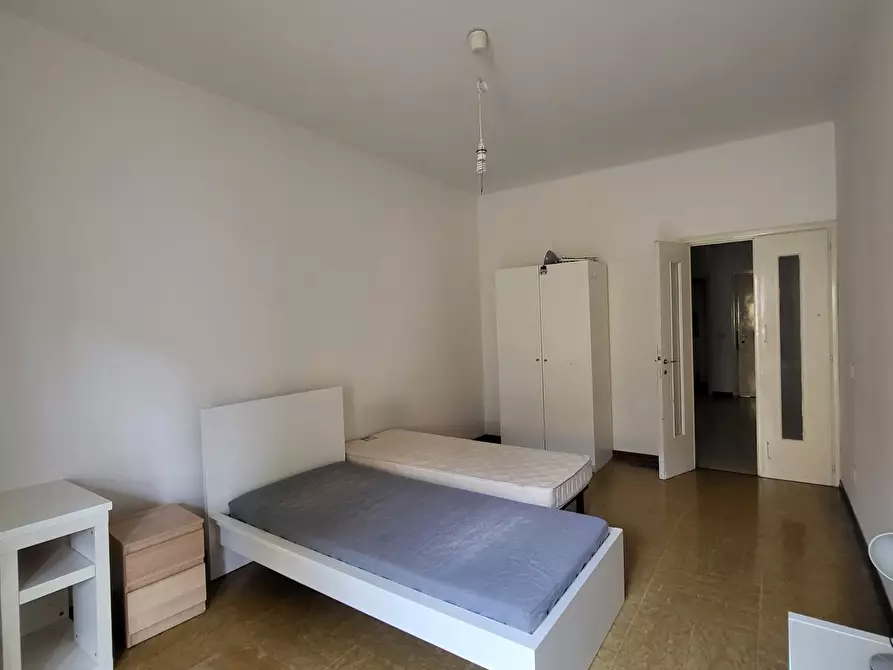 Immagine 12 di Pentalocale in affitto  in Strada Aurelio Saffi 14 a Parma