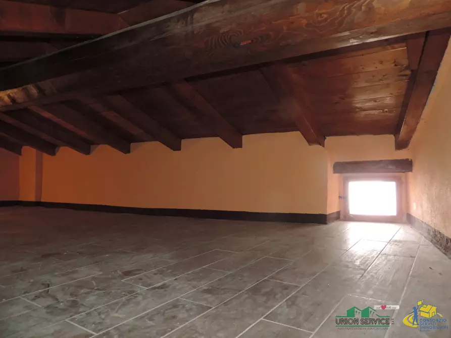 Immagine 29 di Casa indipendente in vendita  in VELVA a Castiglione Chiavarese