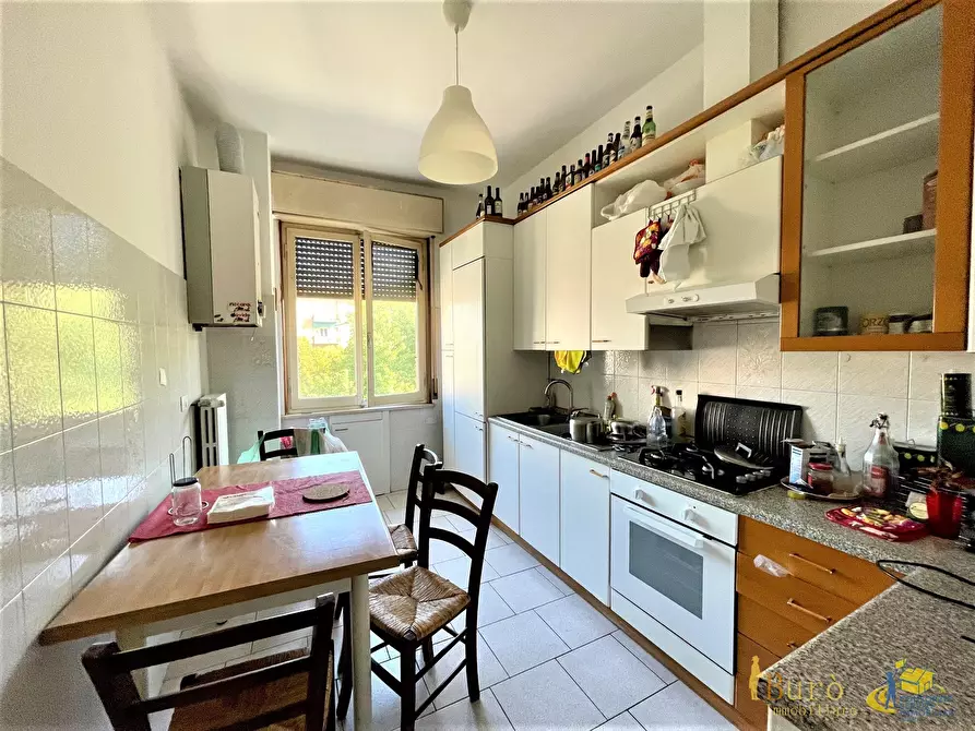 Immagine 5 di Stanza singola in affitto  in Piazza Michelangelo Buonarroti a Parma