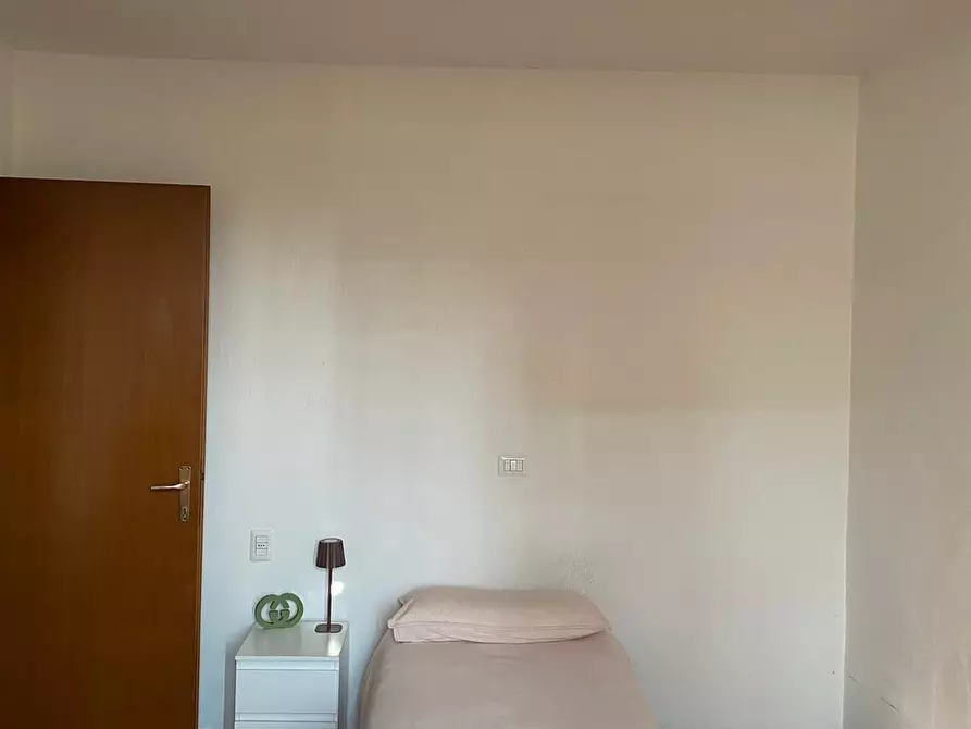 Immagine 6 di Stanza singola in affitto  in Strada della Repubblica 106 a Parma