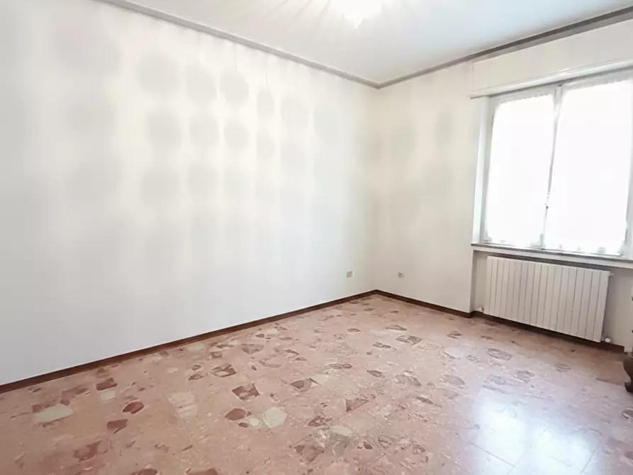 Immagine 5 di Trilocale in vendita  in VIA VOLTURNO 9 a Parma