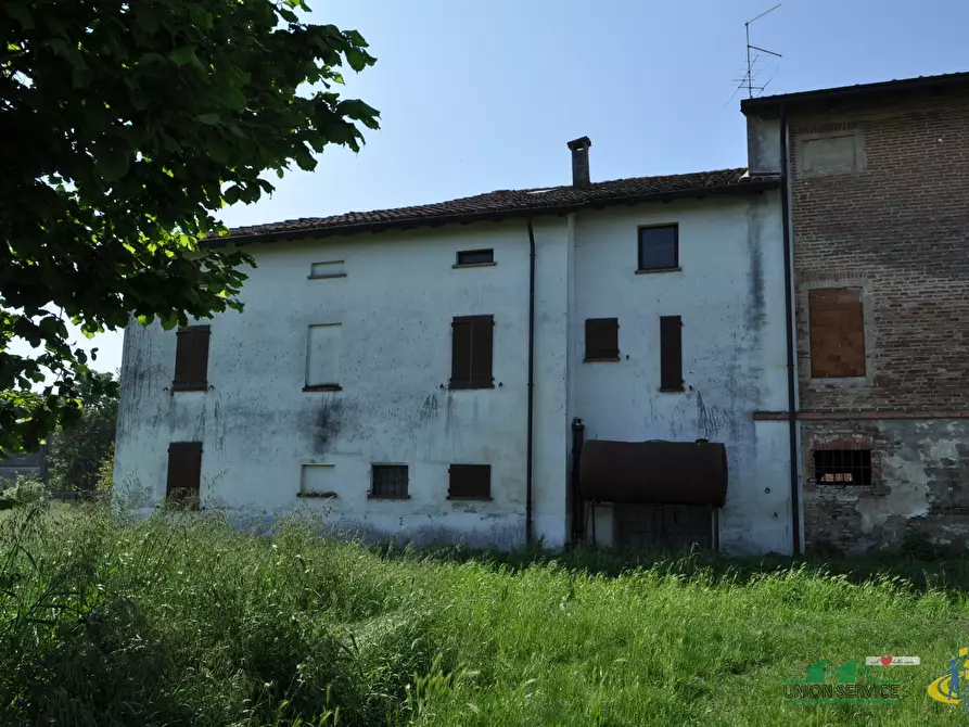 Immagine 15 di Rustico / casale in vendita  in Frazione Borgonovo 29 a Sissa Trecasali