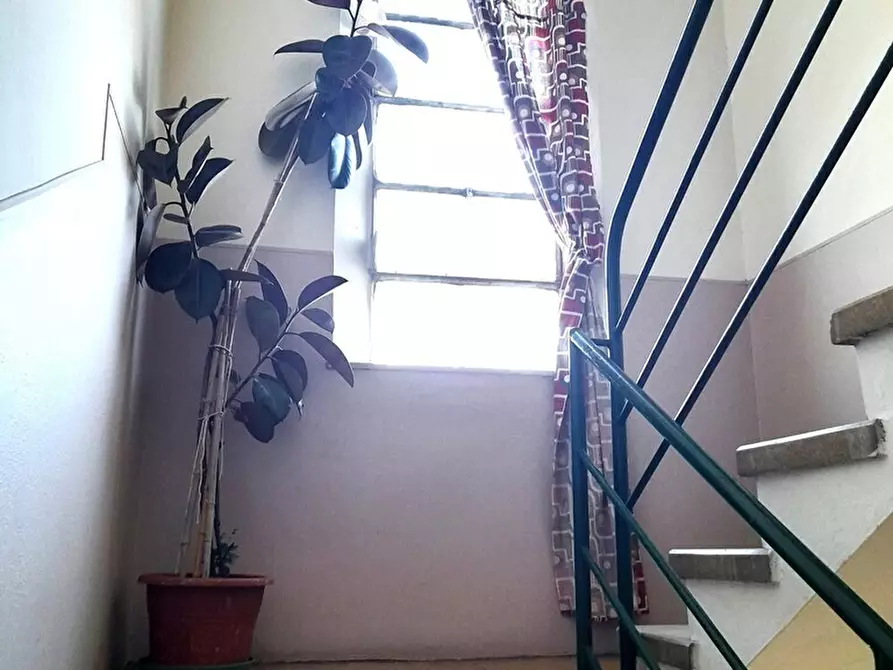 Immagine 43 di Trilocale in vendita  in Via Volturno 104 a Parma