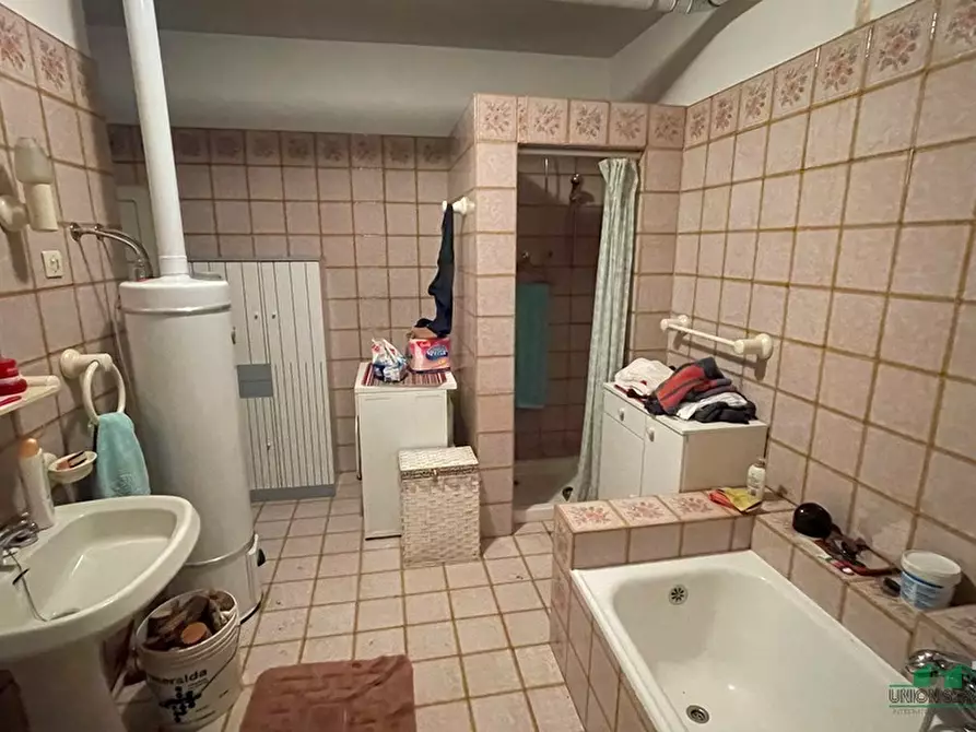 Immagine 24 di Rustico / casale in vendita  in pessola casa gasparone 81 a Varsi