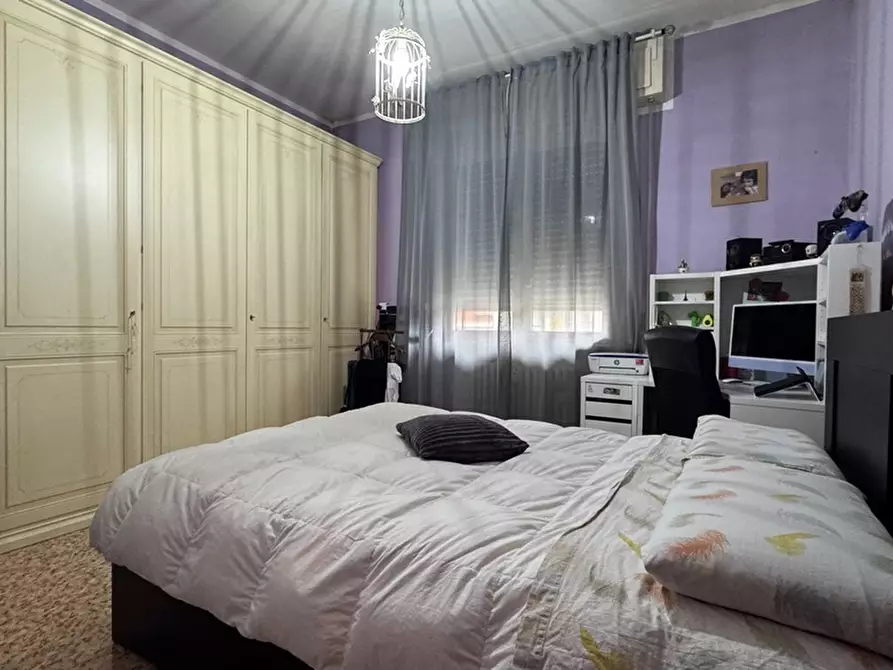 Immagine 31 di Trilocale in vendita  in Via Giacomo Leopardi a Collecchio