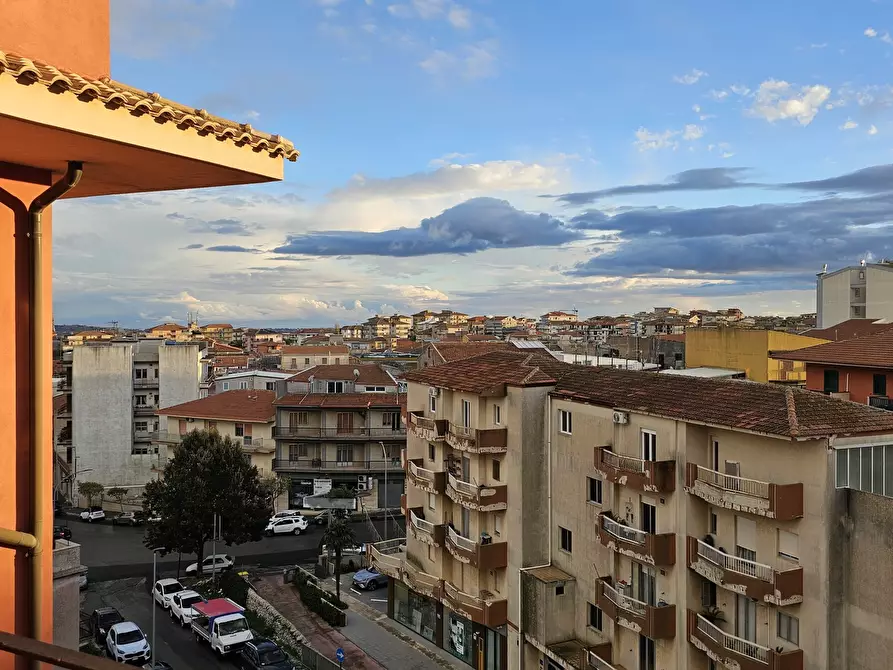 Immagine 16 di Attico in vendita  in Via Principessa Mafalda di Savoia 3 a Ragusa