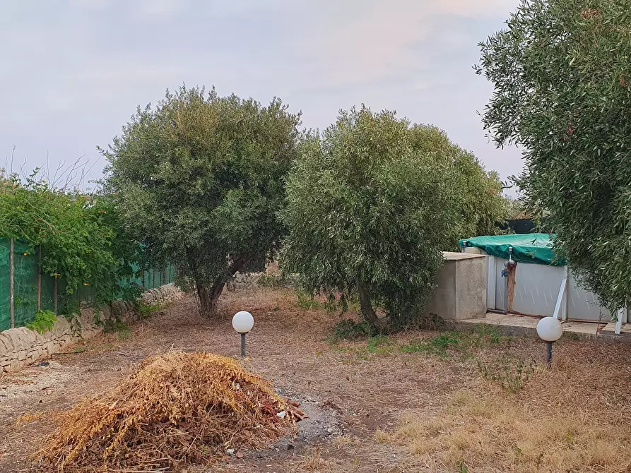Immagine 24 di Villa in vendita  a Modica
