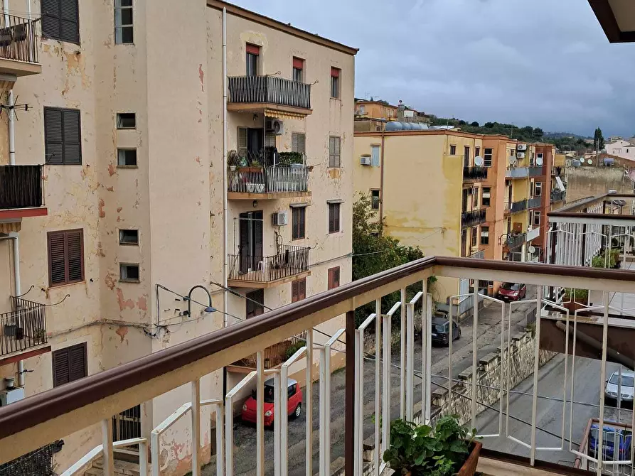 Immagine 8 di Appartamento in vendita  in Via Nuova Sant'Antonio 103 a Modica