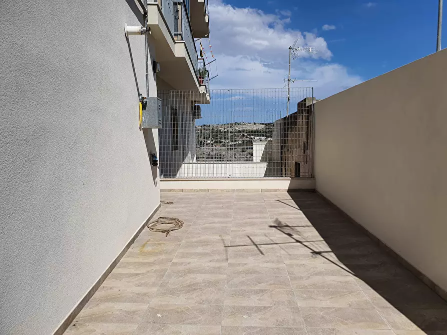 Immagine 14 di Appartamento in vendita  in Corso Sicilia 10 a Modica