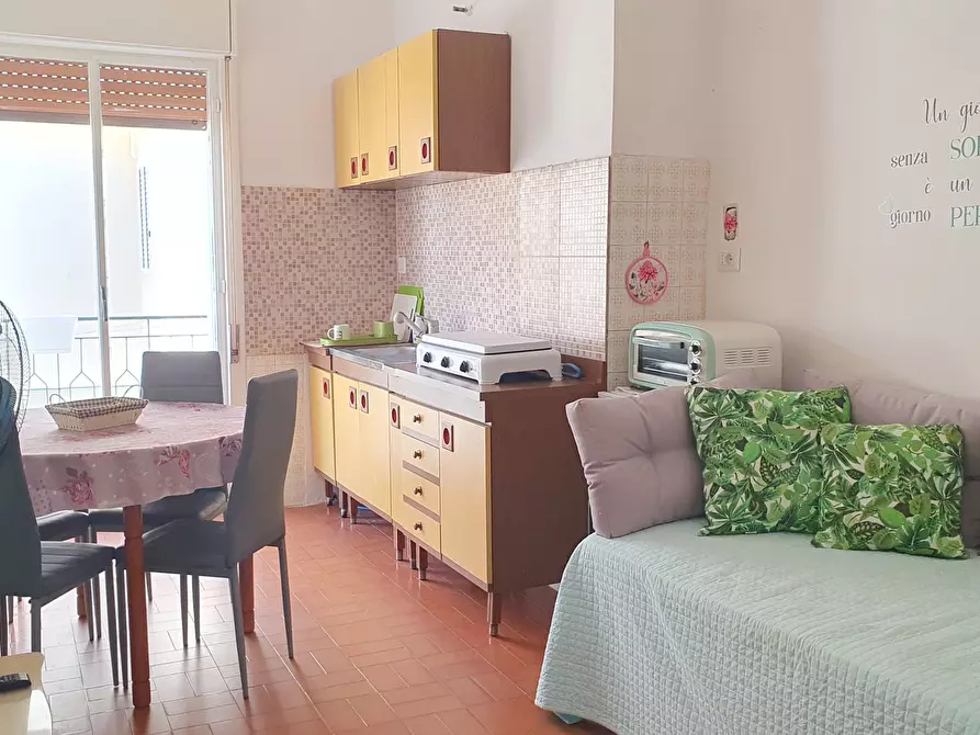 Immagine 8 di Appartamento in vendita  in Via Sirena a Ragusa