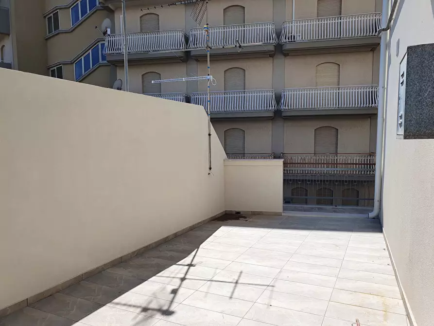 Immagine 15 di Appartamento in vendita  in Corso Sicilia 10 a Modica