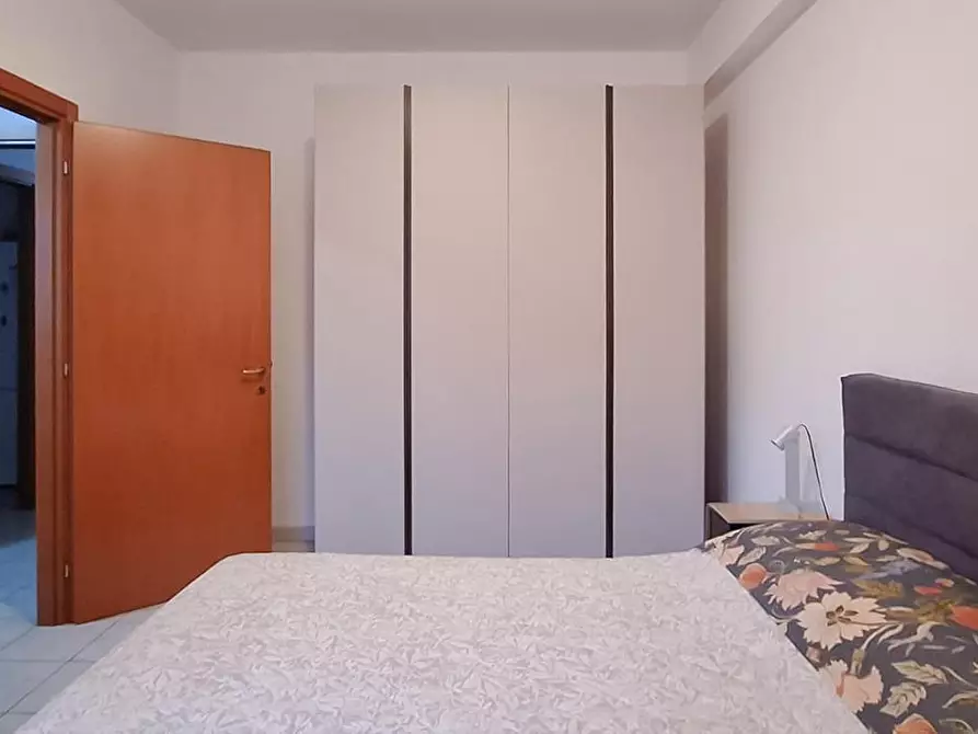 Immagine 7 di Appartamento in affitto  in Via Resistenza Partigiana a Modica