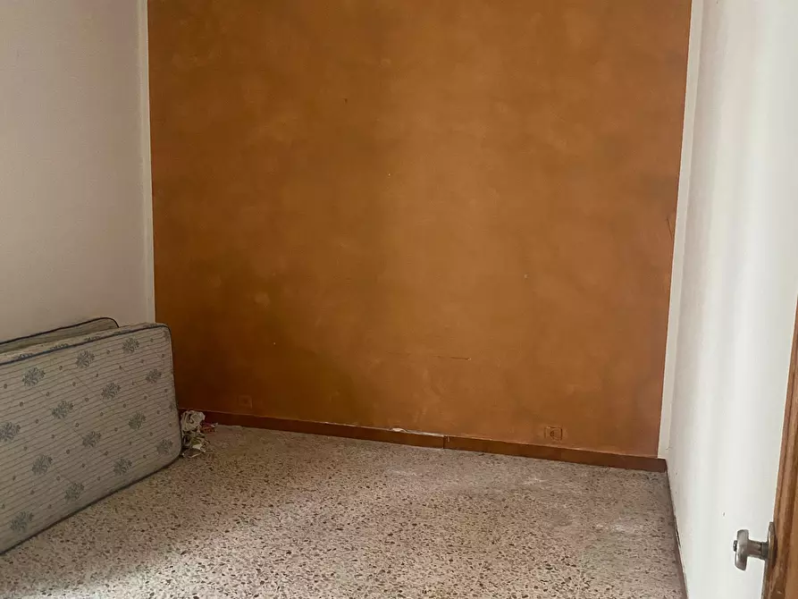 Immagine 5 di Appartamento in vendita  in VIA NUVOLARI a Modica