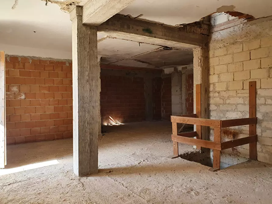 Immagine 38 di Villa in vendita  in Via Resistenza Partigiana 2041 a Modica